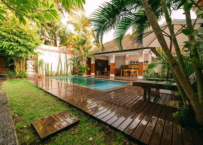 Amazing 2 Bedroom 5 Min To The - Durna