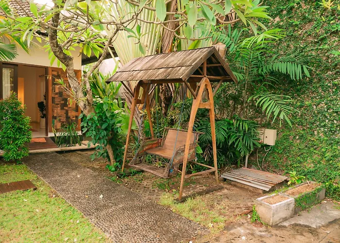 Amazing 2 Bedroom 5 Min To The - Durna *