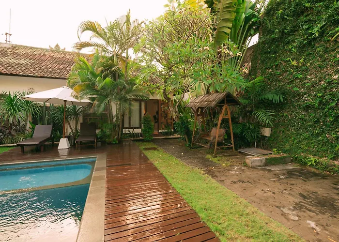Amazing 2 Bedroom 5 Min To The - Durna