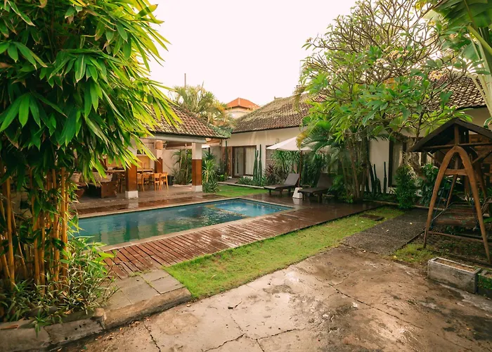 Amazing 2 Bedroom 5 Min To The - Durna *