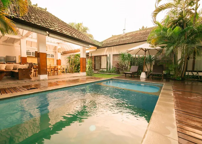 Amazing 2 Bedroom 5 Min To The - Durna *