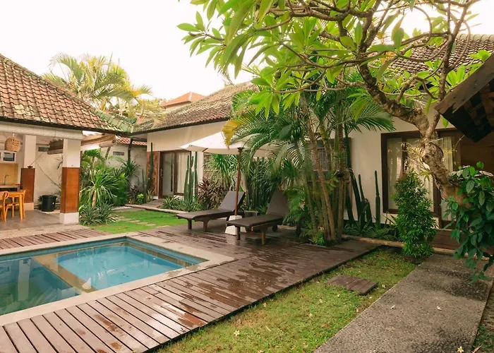 Amazing 2 Bedroom 5 Min To The - Durna