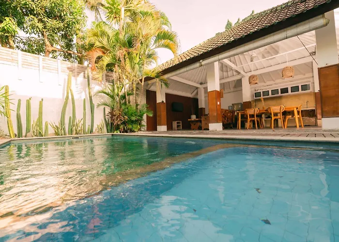Amazing 2 Bedroom 5 Min To The - Durna