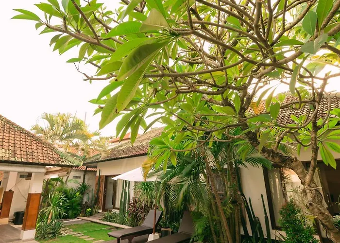 Amazing 2 Bedroom 5 Min To The - Durna Villa *