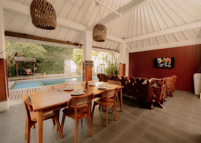Amazing 2 Bedroom 5 Min To The - Durna